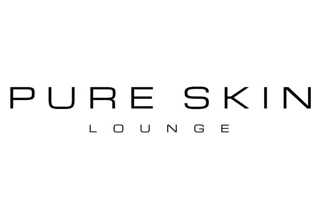 Pure Skin Lounge